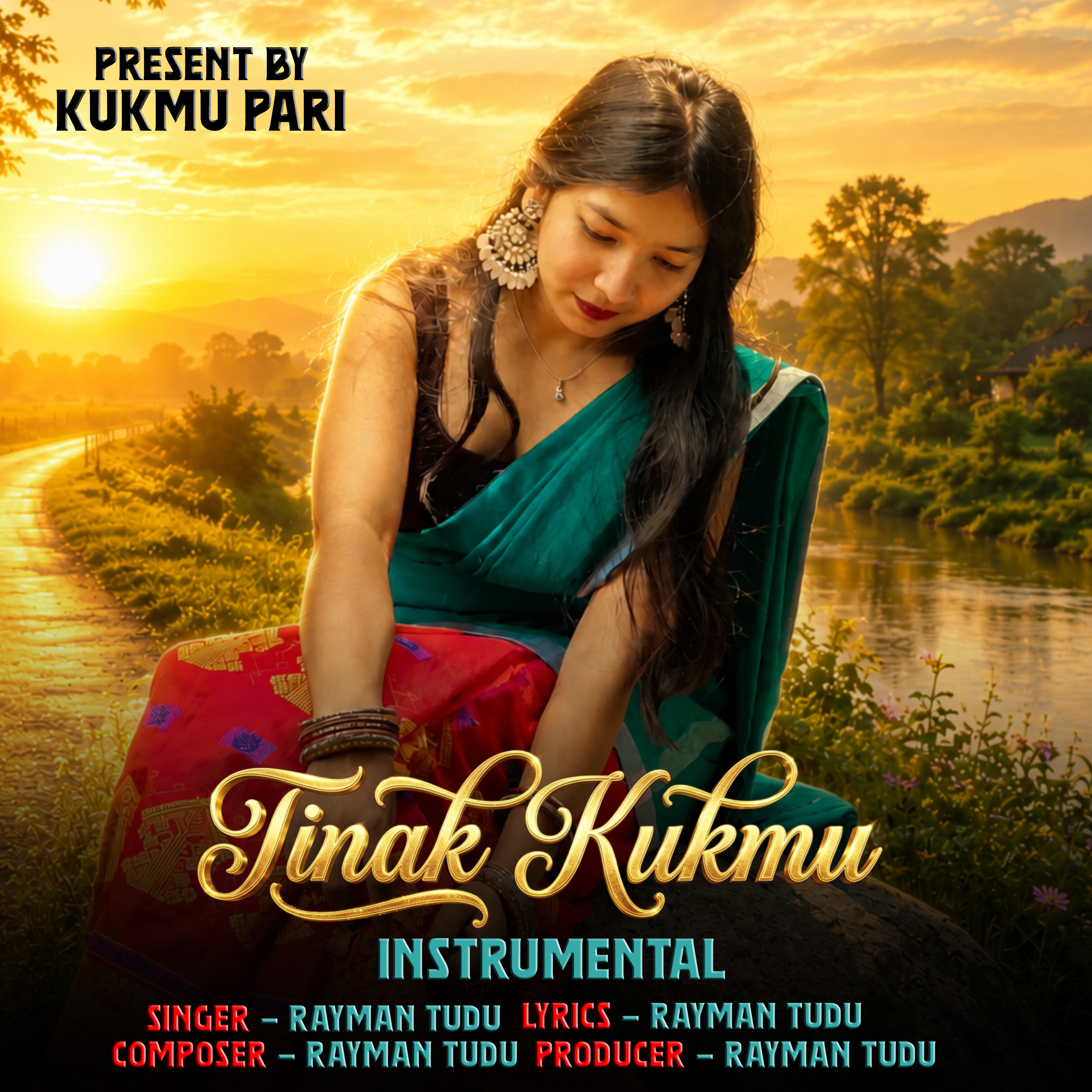 Release Cover